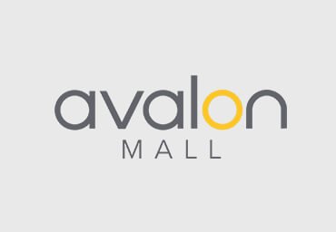avalon mall hours guide