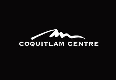 coquitlam mall hours guide