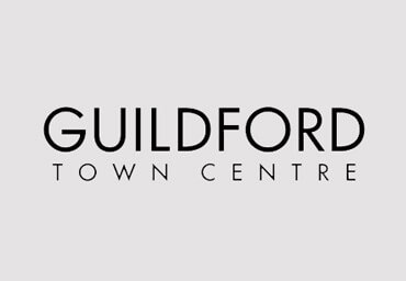 guildford mall hours guide