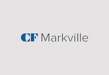 markville mall hours guide