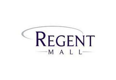 regent mall hours guide