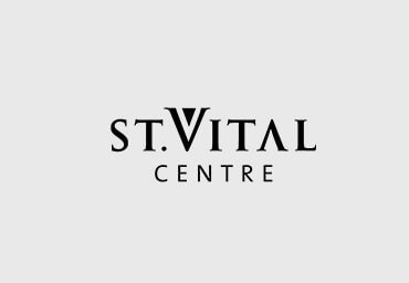 st vital mall hours guide