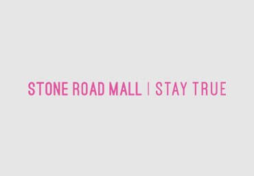 stone road mall hours guide