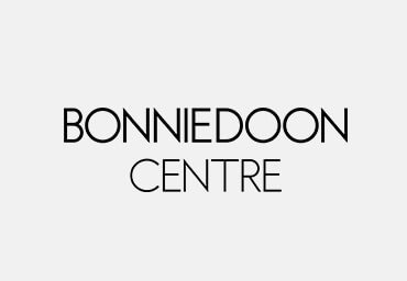 bonnie doon mall hours guide