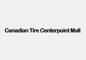 canadian tire centerpoint mall hours guide