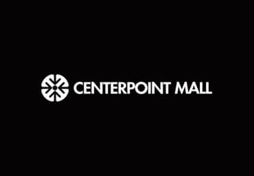 centerpoint mall hours guide