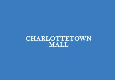 charlottetown mall hours guide