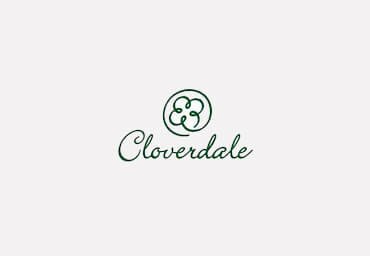 cloverdale mall hours guide
