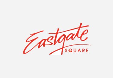eastgate mall hours guide