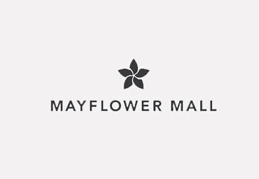 mayflower mall hours guide