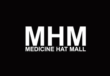 medicine hat mall hours guide