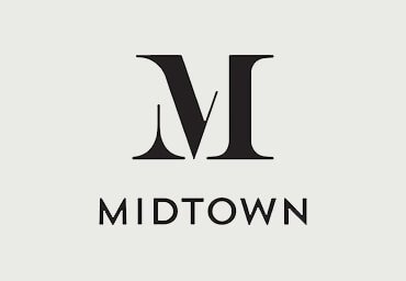 midtown mall hours guide