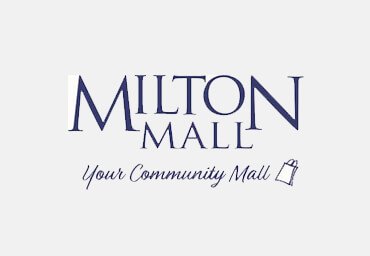 milton mall hours guide