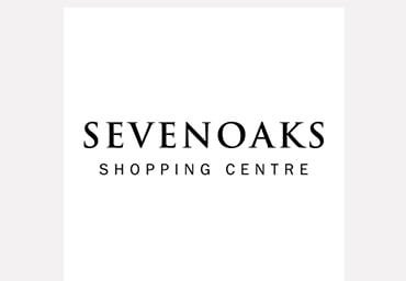 sevenoaks mall hours guide