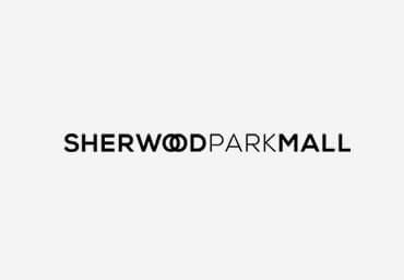 sherwood park mall hours guide