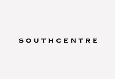southcentre mall hours guide