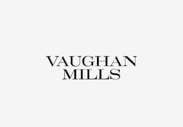 vaughan mills mall hours guide