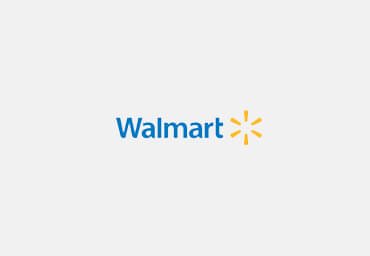 walmart store hours guide