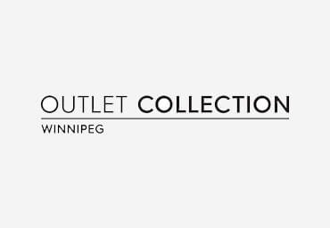 winnipeg outlet mall hours guide