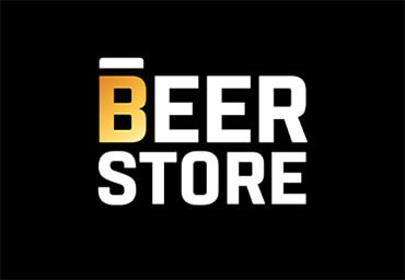 beer store hours ottawa