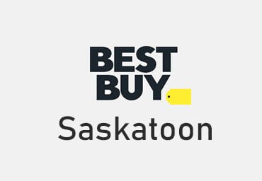 best buy saskatoon hours