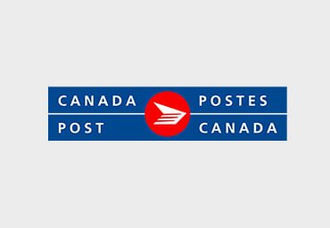 canada post hours guide