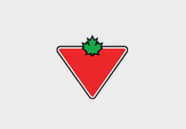 canadian tire stores hours guide
