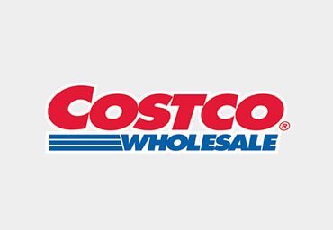 costco moncton hours guide