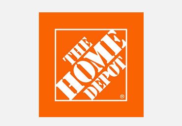 home depot store hours guide