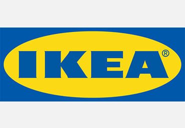 ikea store hours guide