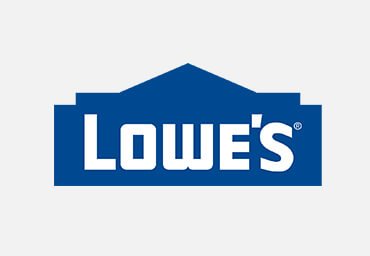 lowes store hours guide