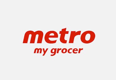 metro store hours guide