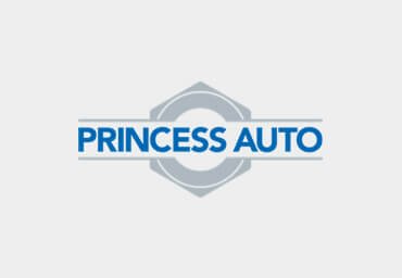 princess auto store hours guide