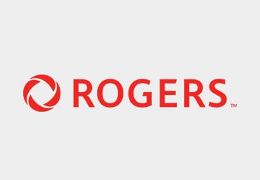 rogers store hours guide