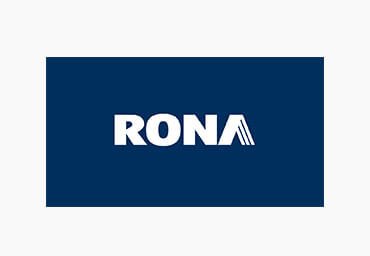rona store hours guide