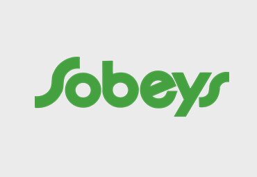 sobeys store hours guide