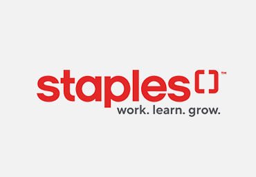 staples store hours guide