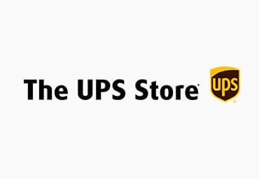 ups store hours guide