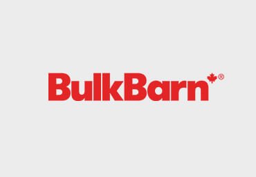 bulk barn hours guide