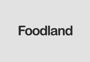 foodland hours