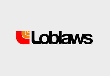 loblaws hours guide