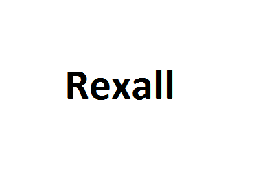 rexall hours