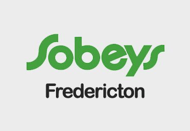 sobeys hours fredericton