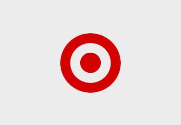 target canada store hours