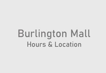 burlington mall hours
