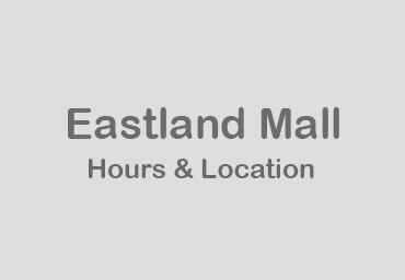 eastland mall hours