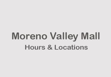 moreno valley mall hours