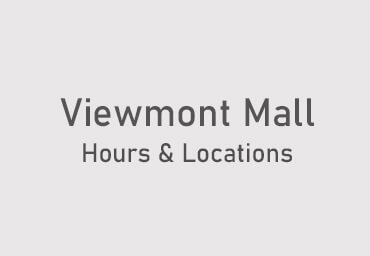 viewmont mall hours