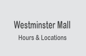 Westminster Mall hours