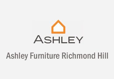 Ashley Furniture Richmond Hill